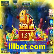 lllbet com